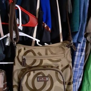 Top brand designer purses